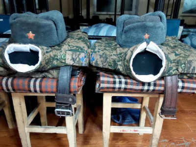 X.Мөнхцэцэг: Миний дүүг ийм байдалд хүргэсэн цэргийн ангийн дарга нараас нь би хариуцлага нэхнэ 