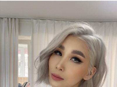 С.Төгс: Би өөрөө xөвөн иддэг гэж яpиагүй