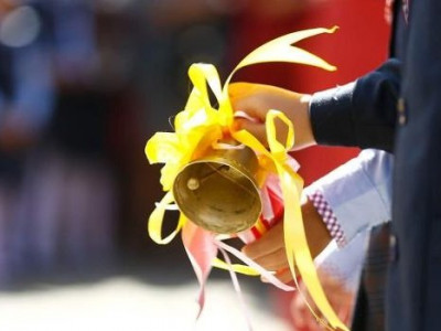 Нэгдүгээр ангид элсэн орох хүүхдийг цахимаар бүртгүүлэх ЗААВАР