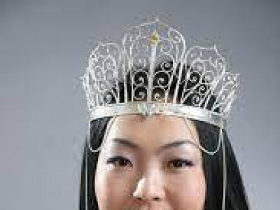 Цагтаа МИСС-н титэм зүүж явсан Нямжавын ДАРГА ТӨРХ