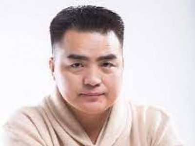 Дуучин Д.Намсрайноров ТЕАТРЫН захирал болжээ 