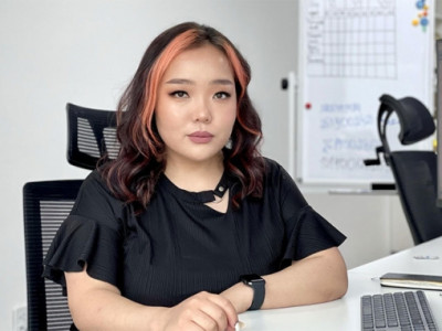 Б.Наранцэцэг: Зарим шийдвэр хүний эрх зөрчиж байгааг олон нийт мэддэггүй