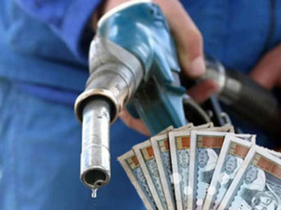 Шатахууны үнэ өссөөр байх уу