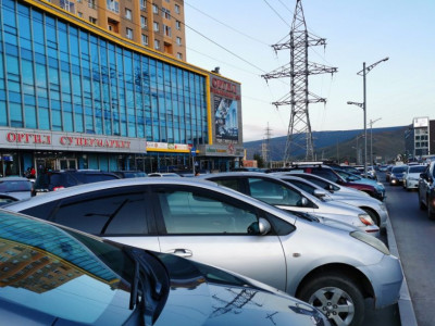 Энканто хотхоны 