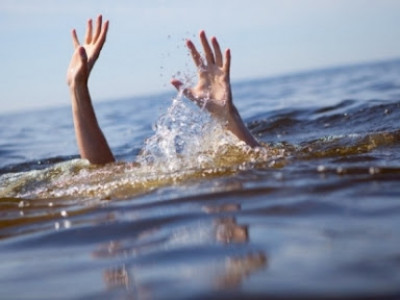 Хиймэл нуурт хоёр хүн осолдож, амиа алджээ