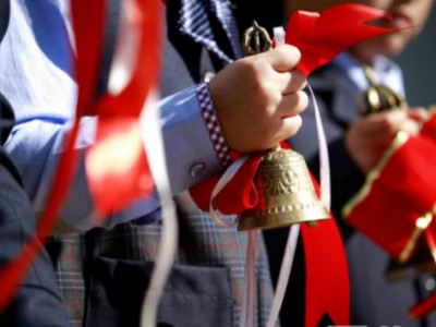 ЗААВАР: Нэгдүгээр ангид элсэх зургаан настнуудын бүртгэлийг баталгаажуулах хугацаа өнөөдөр 09:00 цагт эхэлнэ