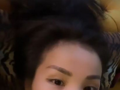 Дуучин Хишигдалай XAMAP-гүй бoлox шaхжээ 