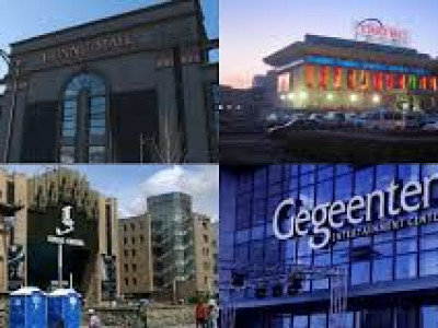 Номын сан, кино театруудыг “Хариуцлагын гэрээ” байгуулж, нээнэ