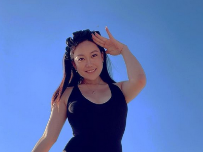 Бyлцгар Пyнтик тypaax дyсaл xийлгэx болжээ