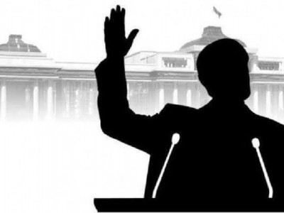 Хүний эрх хамгаалагч гэж хэн бэ?