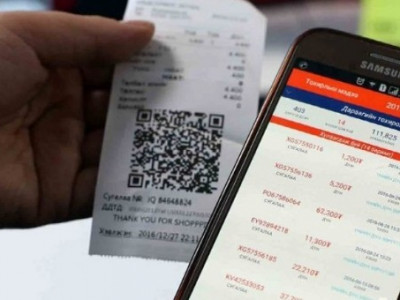 Манайх шиг НӨАТ-ын буцаан олголтыг иргэдэд өгдөг улс байхгүй гэв