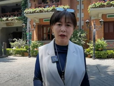 Дорнын далайн сувд гэгддэг Шанхай хотын сонин сайхнаас-2