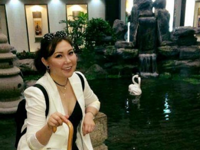 Ш.Жавхлан чихэртэй зайрмаг дуугаар СУИС-т тэнцэж байжээ