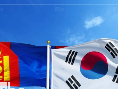 ХУВААРЬ: БНСУ-д ажиллахаар бүртгүүлсэн иргэдээс есдүгээр сарын 1-нээс эхлэн солонгос хэлний шалгалт авна