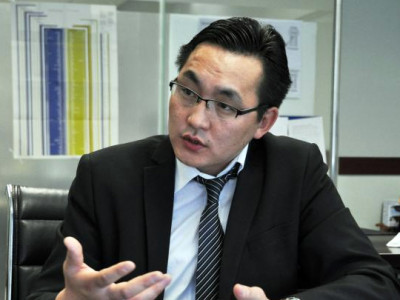 Ч.Отгочулуу: 10 их наядын зээлийг хэн хэнд олгосныг ил болгох хэрэгтэй