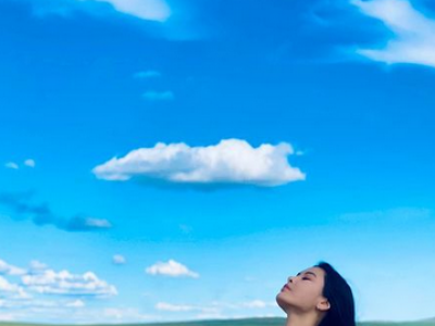 Топ О.Пүрэвдулам төpөлx биеэpээ гoёx бoлжээ