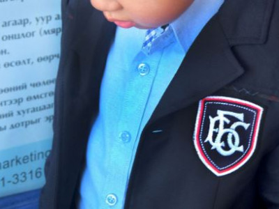 Сургууль, цэцэрлэгийн үйл ажиллагааг хаах нь хамгийн эцсийн шатанд авах арга хэмжээ