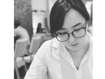 Монголын эдийн засгийн реформыг хэн, хэзээ дуусгах вэ?