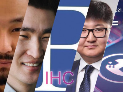 IHC компанийн коин арилжаанд асуудал үүсч аудит оруулахаар болжээ