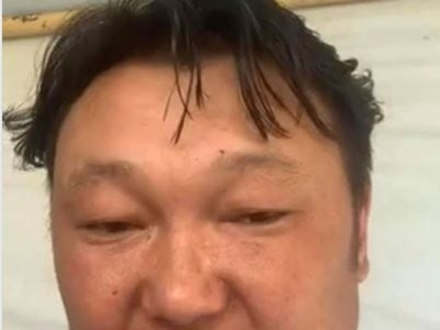 С.Жавхлан НӨХӨН сонгуульд өрсөлдөхөөр болжээ