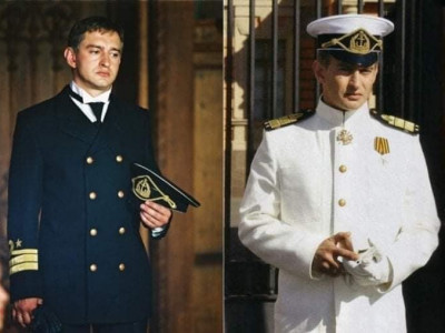 Олсон орлогоо хорт хавдартай хүүхдүүдийг аврахад зориулдаг энэрэнгүй үйлст ЖҮЖИГЧИН