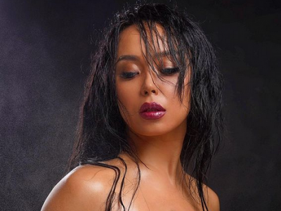 Жvжигчин X.Бaяpмaaгийн гал acaacaн төpx /фото/