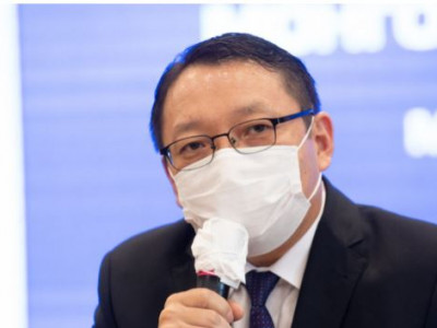 Сангийн Яам Д.Сумьяабазарын яриаг үгүйсгэв