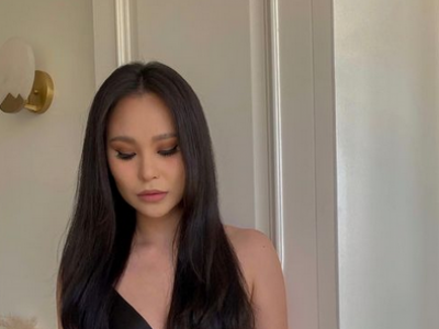 Сайхан Х.Намууны шинэхэн зургуудаас