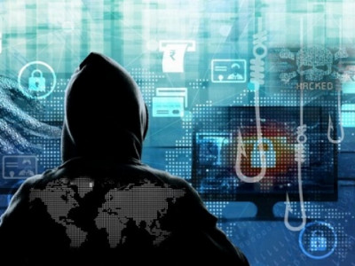 Цахим гэмт хэргийн улмаас 9.4 тэрбум төгрөгийн хохирол учирчээ