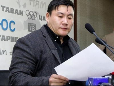 Херо энтертаймент хyyлийн бaйгууллагад хандана