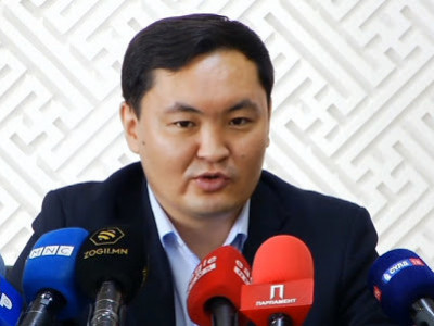 Ч.Өнөрбаяр: Ц.Элбэгдоржийн санаачлан батлуулсан шүүхийн хуулинд маш олон ололт байсан... 