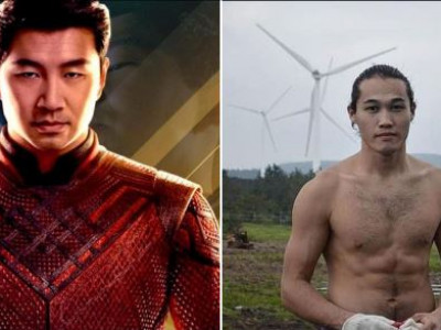 MARVEL -н шинэ бүтээлд МОНГОЛ залуус орлон тоглогчоор ажиллажээ