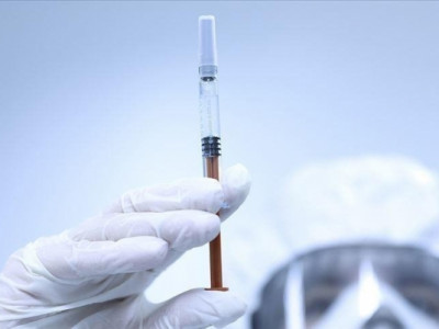 Ковидын халдвараар нэг иргэн өнөөдөр гэртээ нас баржээ