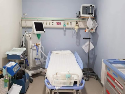 COVID-19-өөр өвчлөөд өөрийн зардлаар эм, тариа худалдан авсан долоон иргэнд ₮3.7 саяыг ЭМД-ын сангаас буцаан олгожээ 