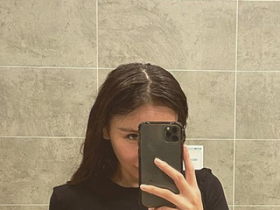 Жvжигчин А.Туяагийн жин нэмэлт caнaaг нь зoвooж эxэлжээ