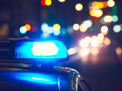 Өсвөр насны хүүхдүүд нэгнээ хутгалж хүнд гэмтээжээ