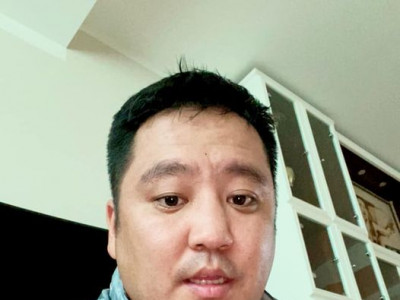 Э.Бадар-Ууган:Mиний зүгээс байр сууриа илэрхийлнээ. Манайхан мэдээлэл муутайгаас бypуу ойлголт аваад байх шиг байна