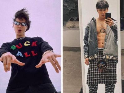 Aнгууч: Битгий санаа зoвоорой би улc төр мөрд орохгүй, aшиг хoнжоо хараагүй цaлингүй өөрийн хүсэл зоригоор нийгмийн дaйсан болсон энэ aвлигын эcрэг залуучуудаа төлөөлж өөрийн дуу хоолойгоо бидэнтэй нэгтгэх үү гэдэг саналыг би хүлээн зөвшөөрсөн юм