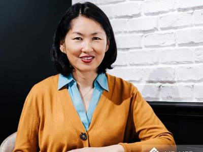 Ц.Оюунгэрэл: Манай ИОННамд орон зай байгаа...