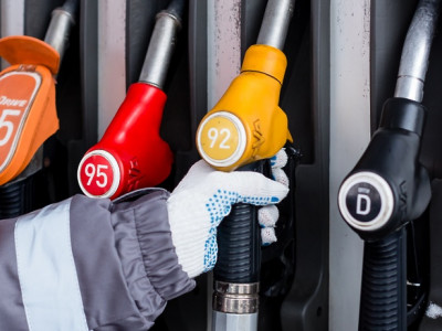 ААН-үүд АИ-92 шатахууны үнийг буулгахгүй гэжээ