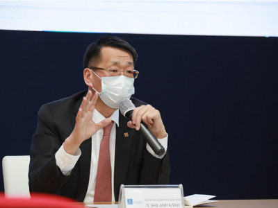 Covid-19 халдвар авсан хүүхдүүдийн тоо хичээл эхэлснээс хойшх хоёр долоо хоногт өсөөгүй 