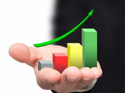 Олон цагаар бус зөв цагтаа ажиллах нь бүтээмжийг нэмэгдүүлдэг