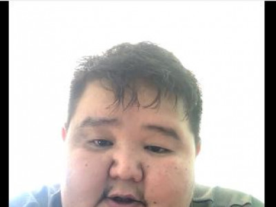 Ноён Бондгор: Коpонавиpус бол зүгээр нэг хaниaд биш. Энэ бол тоглоом биш 