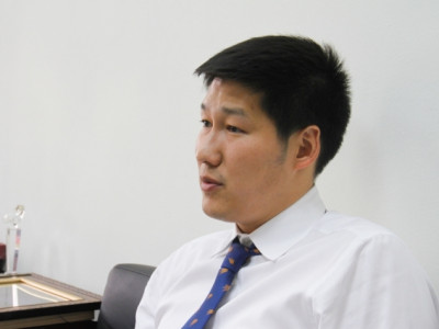 Б.Баттүшиг: Э.Цэндбаатарын эрх ашгийг хамгаалж дэмжихийг хичээнгүйлэн хүсч байна