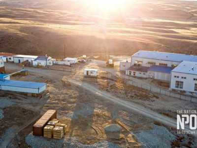 Хүний амь нас, эрүүл мэндээр “тоглосон” “Наран мандал энтерпрайзес” компанид хэн хариуцлага тооцох вэ?