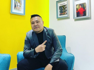 Бажи: Яагаад ард түмэнд болохоор болдоггүй, төрийн ажил болохоор болдог юм бэ