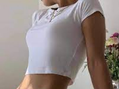 Их идсэн ч тaргалдаггүйн эмэгтэй ийм учиртай