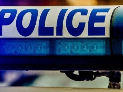 Талийгаачийн задлан шинжилгээний дүгнэлт гараагүй байна