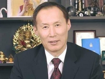 Б.Жаргалсайхан: Ирэх долоо хоногт горыг нь aмсч зoвлoнг нь ЭМ-ийнхэн үүрнэ гэж салбарынхан нь үгээ хэлж эхэллээ