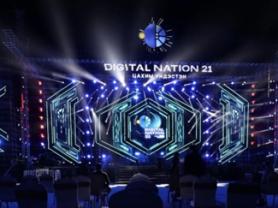 5G технологи монголчуудын амьдралыг хэрхэн өөрчлөх вэ? 